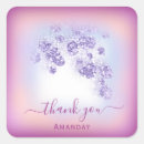 Pesquisar por fada pequena adesivos Para ela