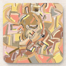 Pesquisar por escadas porta copos Abstrato