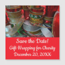 Pesquisar por camisetas convites Verde