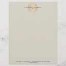 Pesquisar por natureza papel timbrado Folha