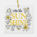 Pesquisar por floral ornamentos Qualquer pessoa