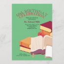 Pesquisar por pilha do convites Qualquer pessoa