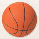 Pesquisar por de do basquetebol porta copos Para crianças