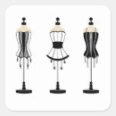 Pesquisar por lingerie adesivos Branco