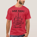 Pesquisar por tattoo roupas Engraçado