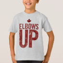 Pesquisar por s up camisetas Para crianças