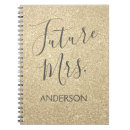 Pesquisar por luxury cadernos de notas Elegante