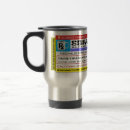 Pesquisar por caffiene Preto