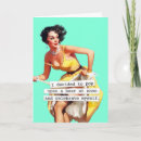 Pesquisar por cerveja retro cartoes Engraçado