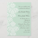 Pesquisar por guloseima convites Qualquer pessoa