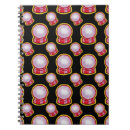 Pesquisar por tarot cadernos de notas Magia