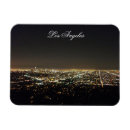 Pesquisar por local imas Cidade