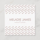 Pesquisar por dot cartao de visita Negócio