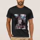 Pesquisar por animal africano camisetas Para ele