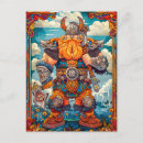 Pesquisar por machado cartoes postais Viking