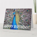 Pesquisar por do peafowl cartoes Bird
