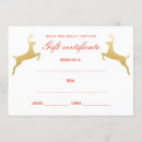 Pesquisar por convite da época natalícia convites Ouro