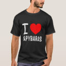 Pesquisar por capybara roupas Amor