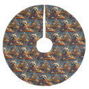 Pesquisar por saia porta copos Diversão