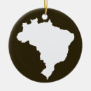 Pesquisar por moche ornamentos Café