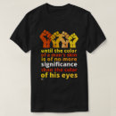 Pesquisar por cor de pele camisetas Qualquer pessoa