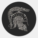 Pesquisar por capacete guerreiro adesivos Armadura