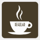 Pesquisar por regular escritorio escola Café