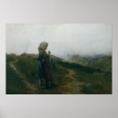 Pesquisar por pinturas a óleo pôsteres pósteres Paisagem