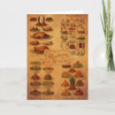 Pesquisar por salada de fruta cartoes Saladas