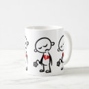 Pesquisar por coração partido canecas Para todos