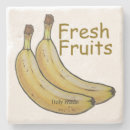 Pesquisar por frutas frescas porta copos Para eles
