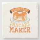 Pesquisar por panquecas porta copos Sobremesa