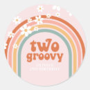 Pesquisar por d d adesivos Para crianças