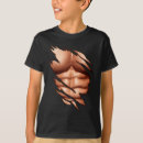 Pesquisar por riscado camisetas Colorido