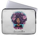 Pesquisar por afro capas Africana