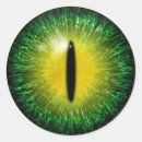 Pesquisar por eyeball adesivos Horror