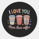 Pesquisar por eu amo café adesivos Amor