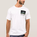 Pesquisar por o stonehenge camisetas Céltico