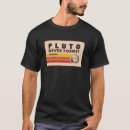 Pesquisar por funcionais roupas Ciência