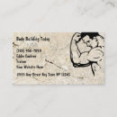 Pesquisar por bodybuilder Legal