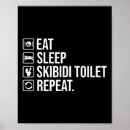 Pesquisar por toilet pôsteres pósteres Árvore de natal