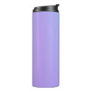 Pesquisar por tiras canecas Pastel