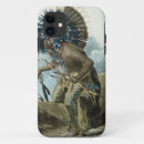 Pesquisar por medicina iphone capas Belas artes