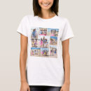 Pesquisar por nove camisetas Qualquer pessoa