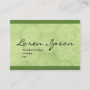 Pesquisar por ghost cartao de visita Moderno