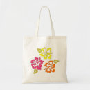 Pesquisar por flowers bolsas Flores
