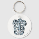Pesquisar por harry potter chaveiros Magia