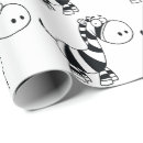 Pesquisar por zebra papel de presente Qualquer crinaça