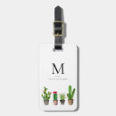 Pesquisar por boho bagagem tags Monograma