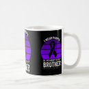 Pesquisar por fita roxa canecas Sobredosagem